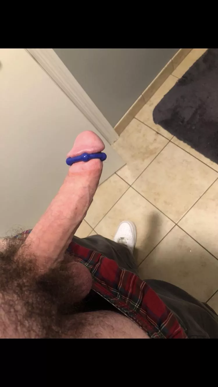 35 Heyyo  posted by skip2mahlou415