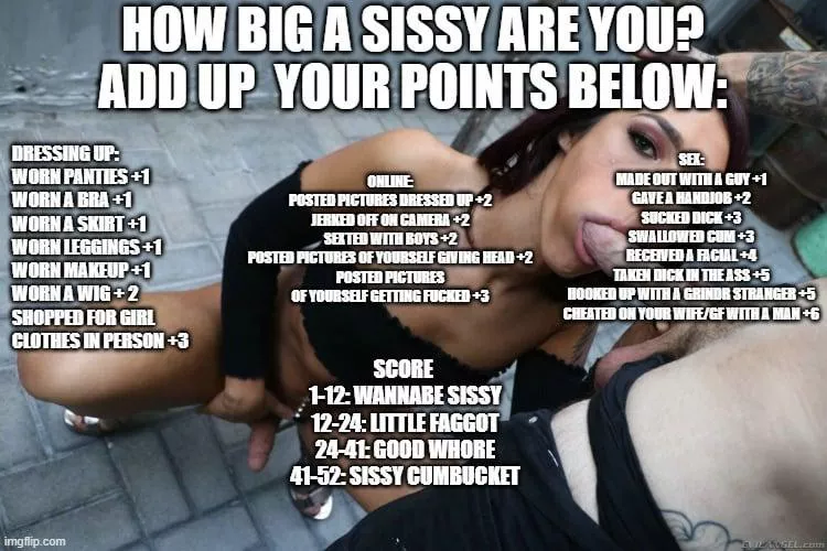 A solid 22 for me , guess which one was my favorite to do. by michaelfootsub