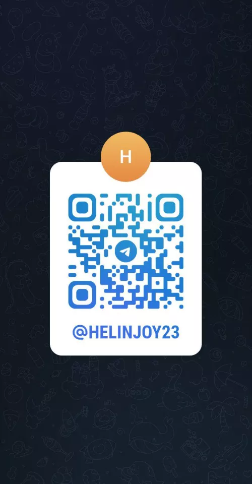 Add her for nudes by ExpressionNo6090