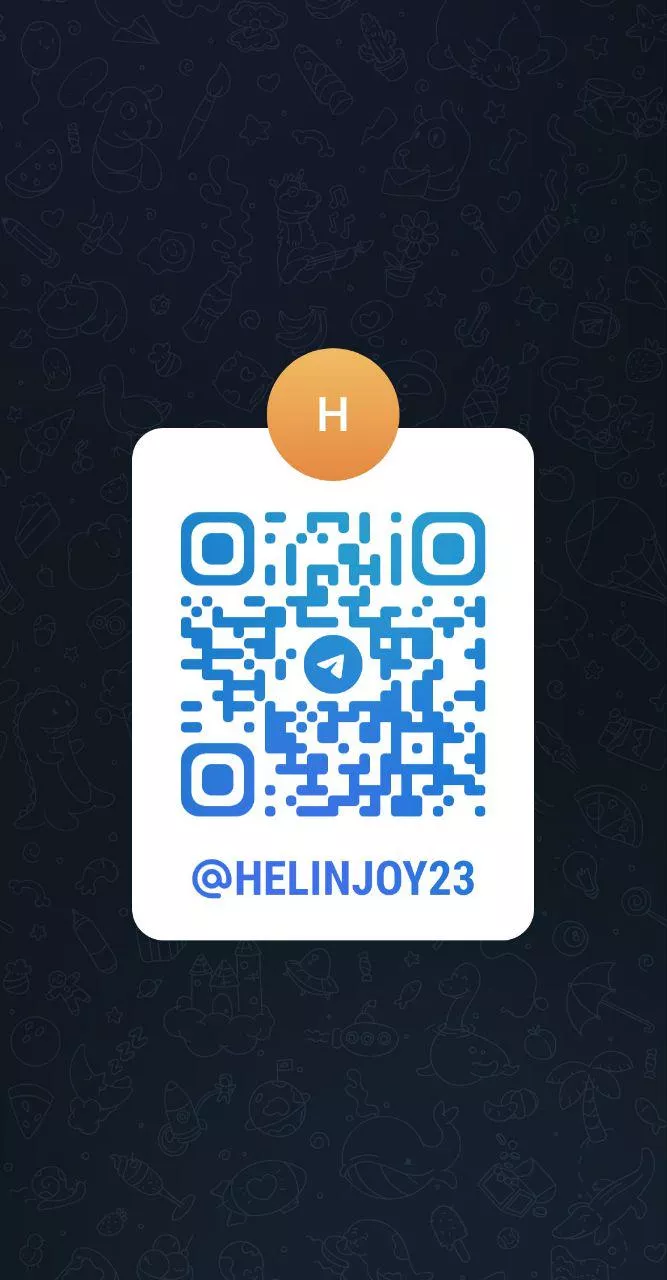 Add her for nudes posted by ExpressionNo6090