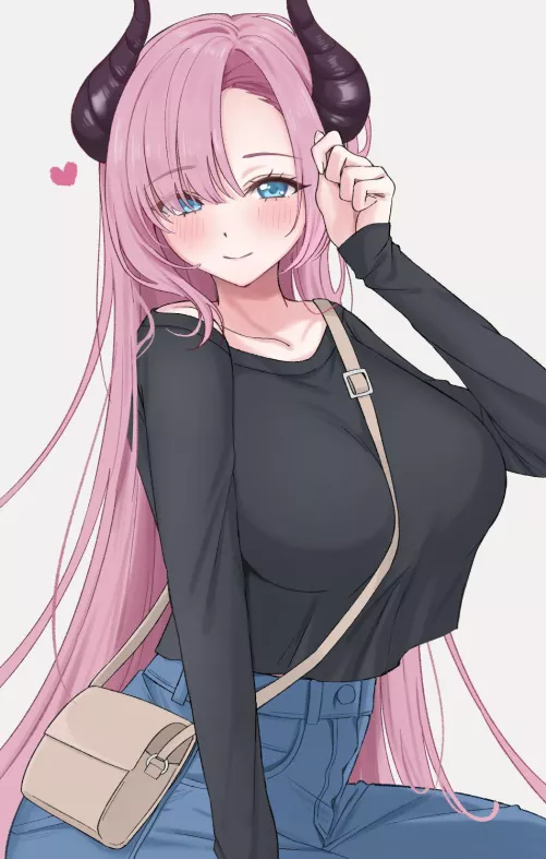 Amyu-Chan  by CheetahSperm18