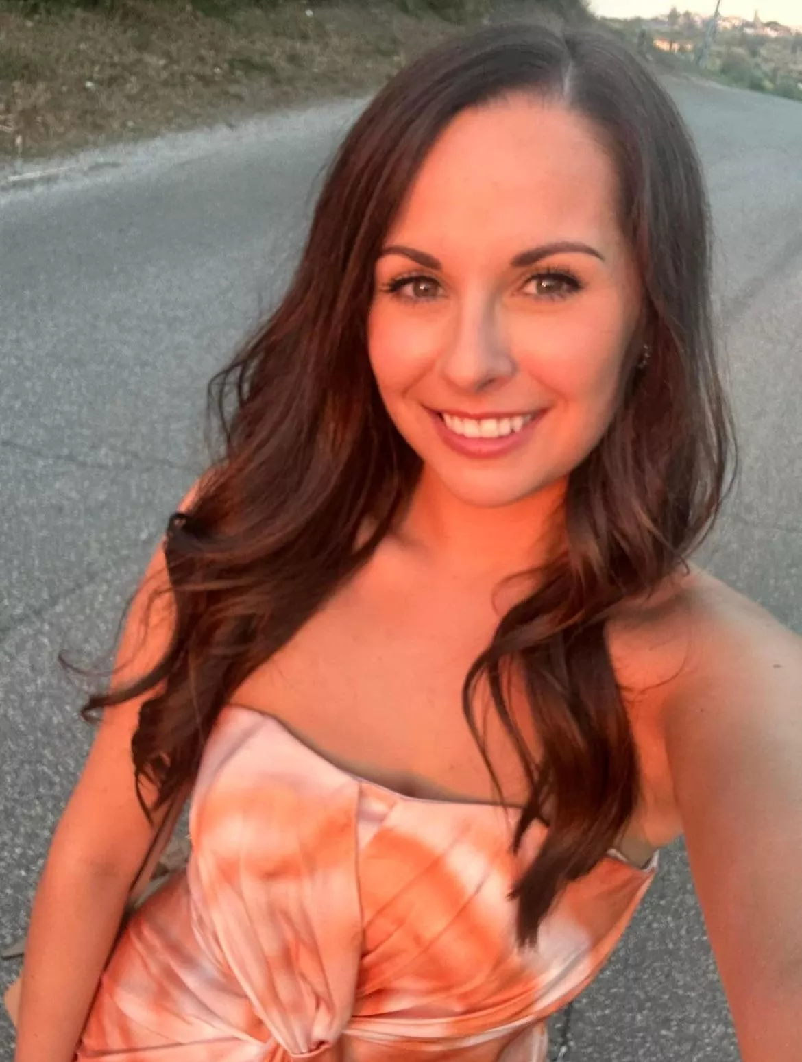 Any bulls in the uk or willing to travel to the uk ? My wife needs a daddy bull to cum in her  posted by Cuckcuckcuck3