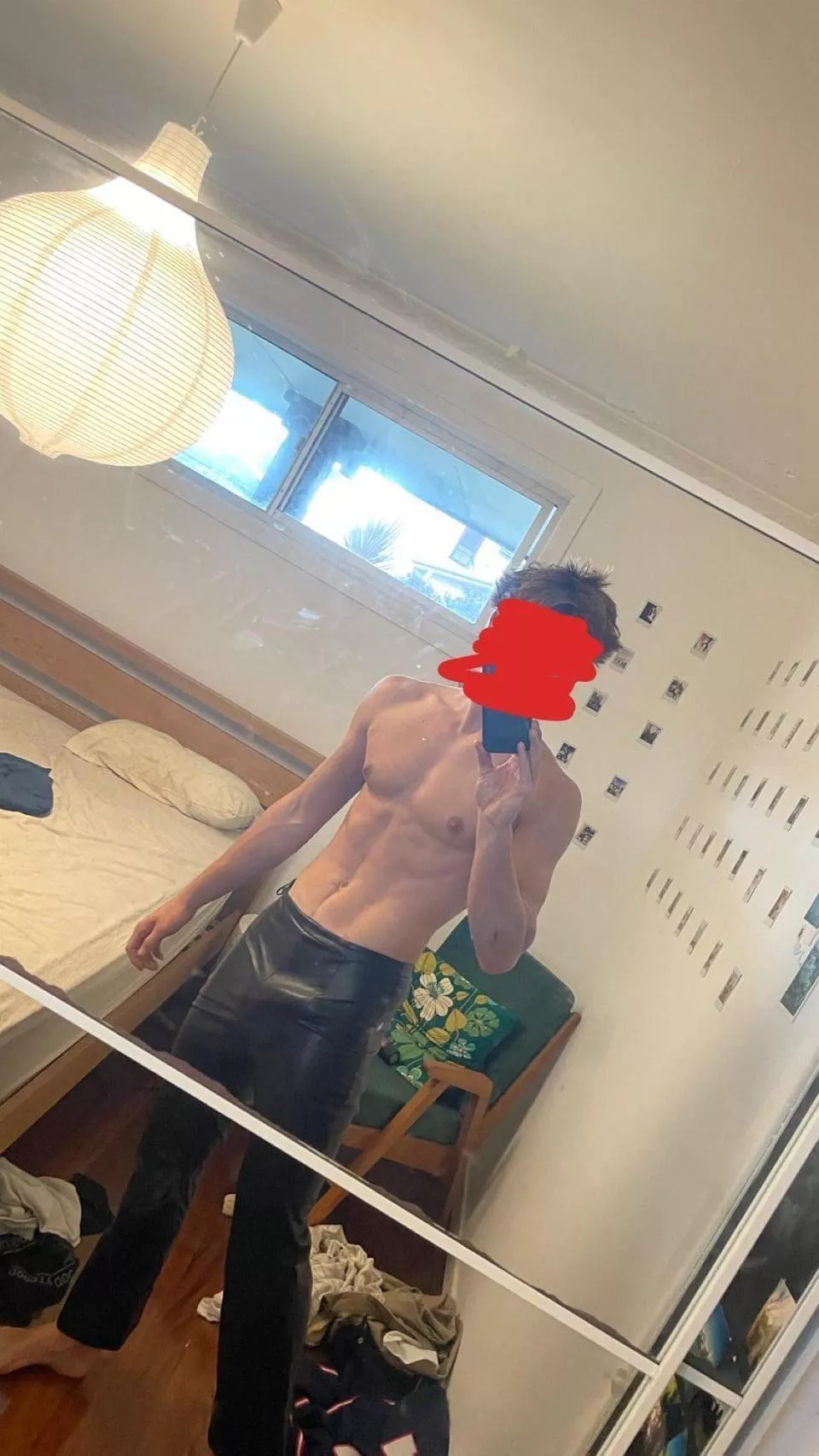 As requested haha  posted by All_yours691