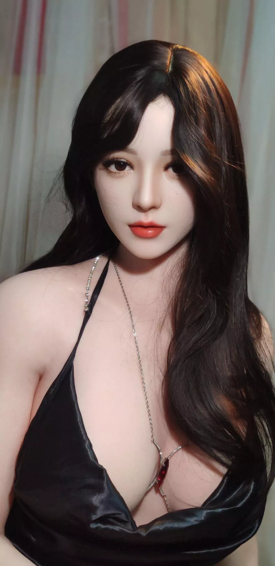 Beautiful Moony posted by Noah_069