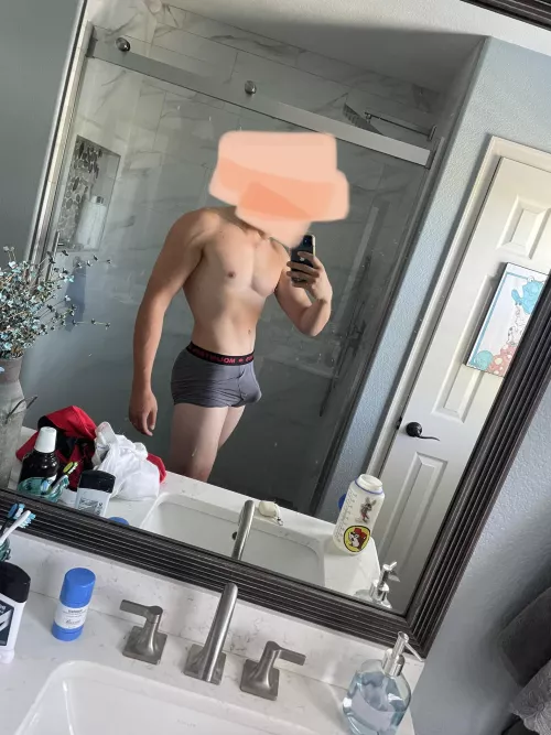 Can’t sleep by Just-Party-6612