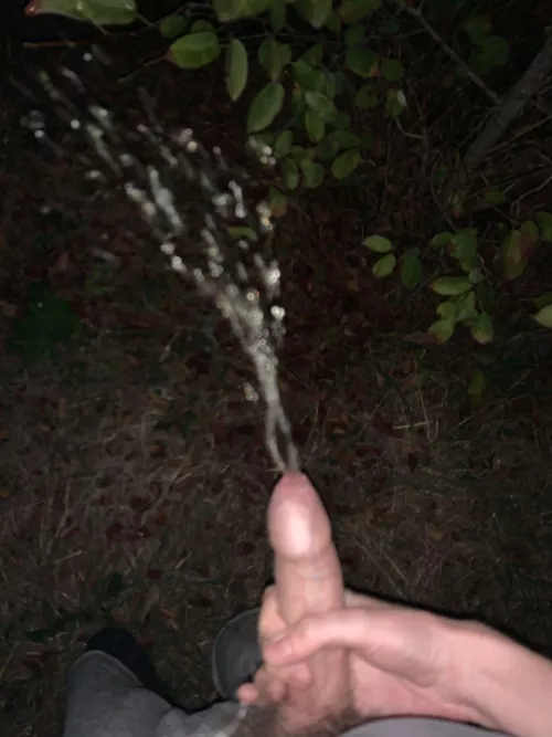 Catch me by Embarrassed-Life-395