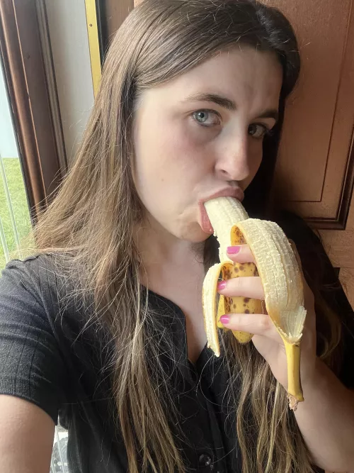 Could be us ;) (@sophieluvv) [onlyfans] by Sophieluvv1