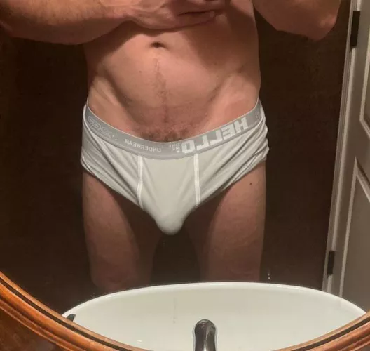 Dad cock by 8thSonofMud