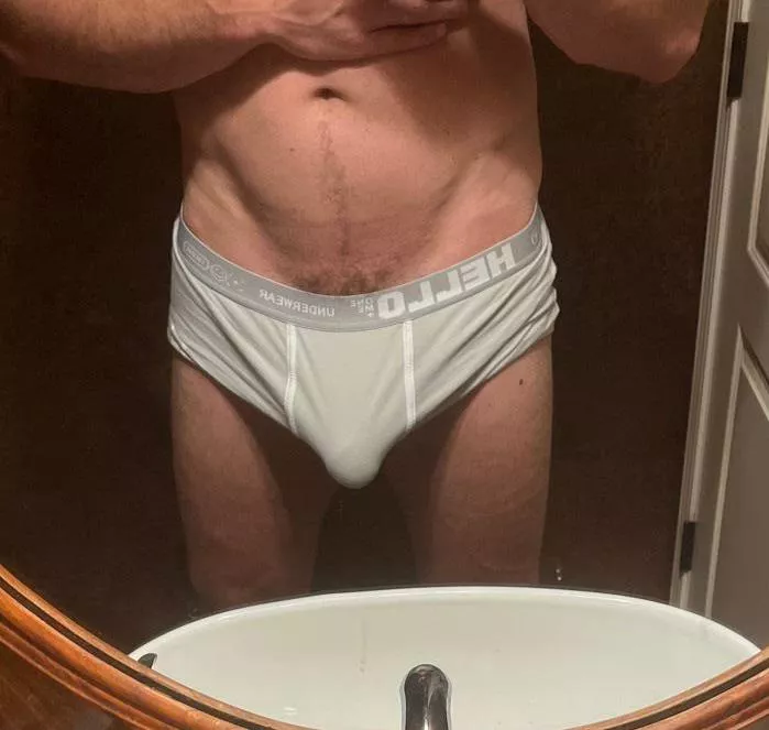 Dad cock posted by 8thSonofMud