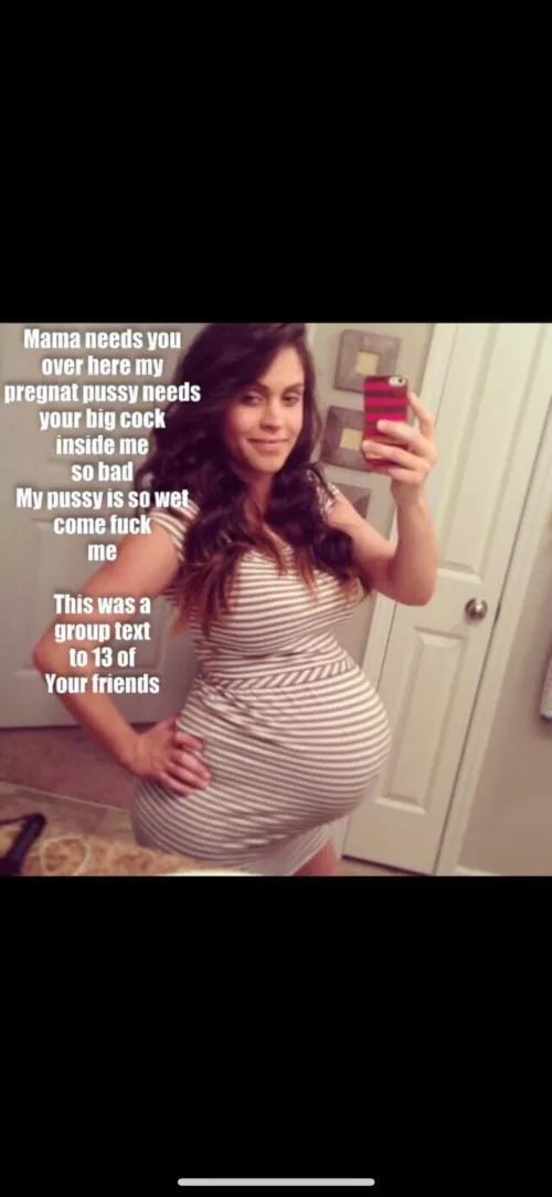 Dam I have some great friends  by MinuteMan-74