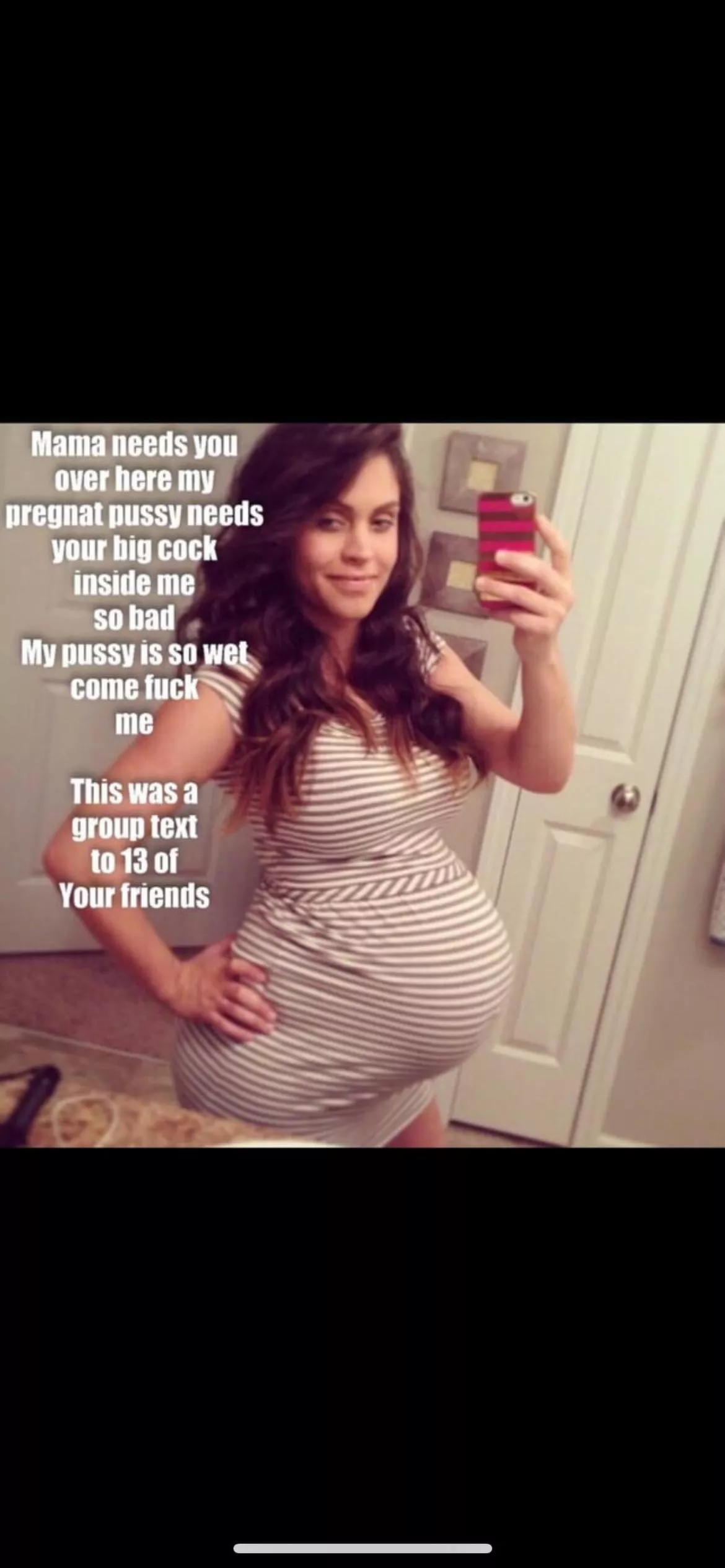 Dam I have some great friends  posted by MinuteMan-74