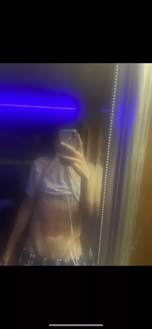 Dating app photo  by PrestonHolden