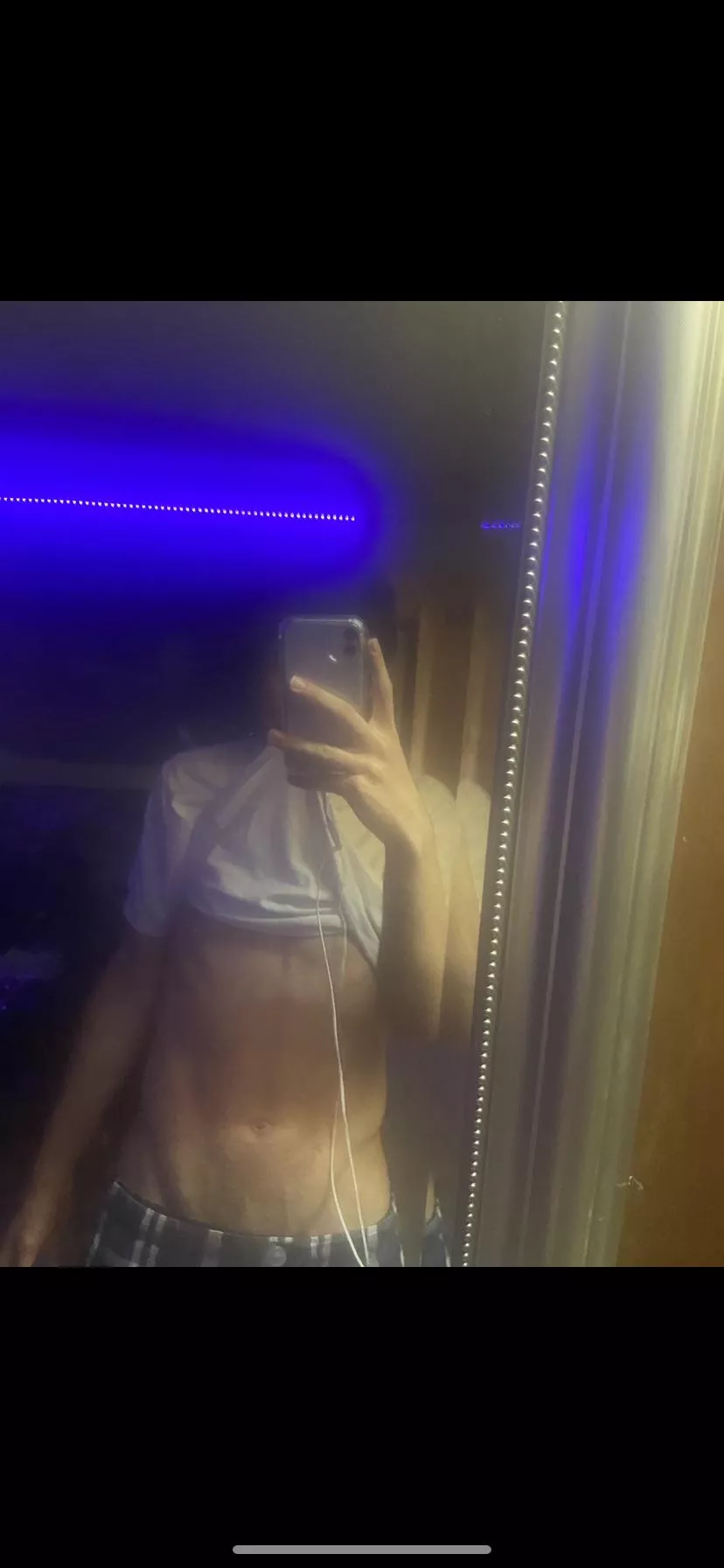 Dating app photo  posted by PrestonHolden