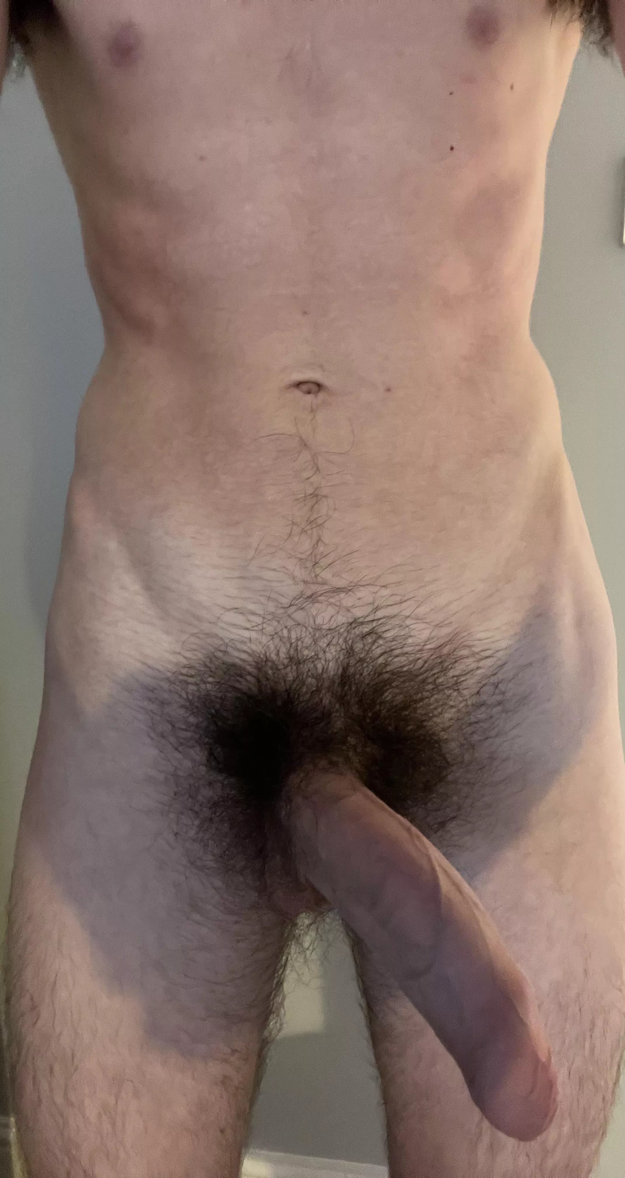 Get on your knees for me? DMs open posted by RudieCantFail79