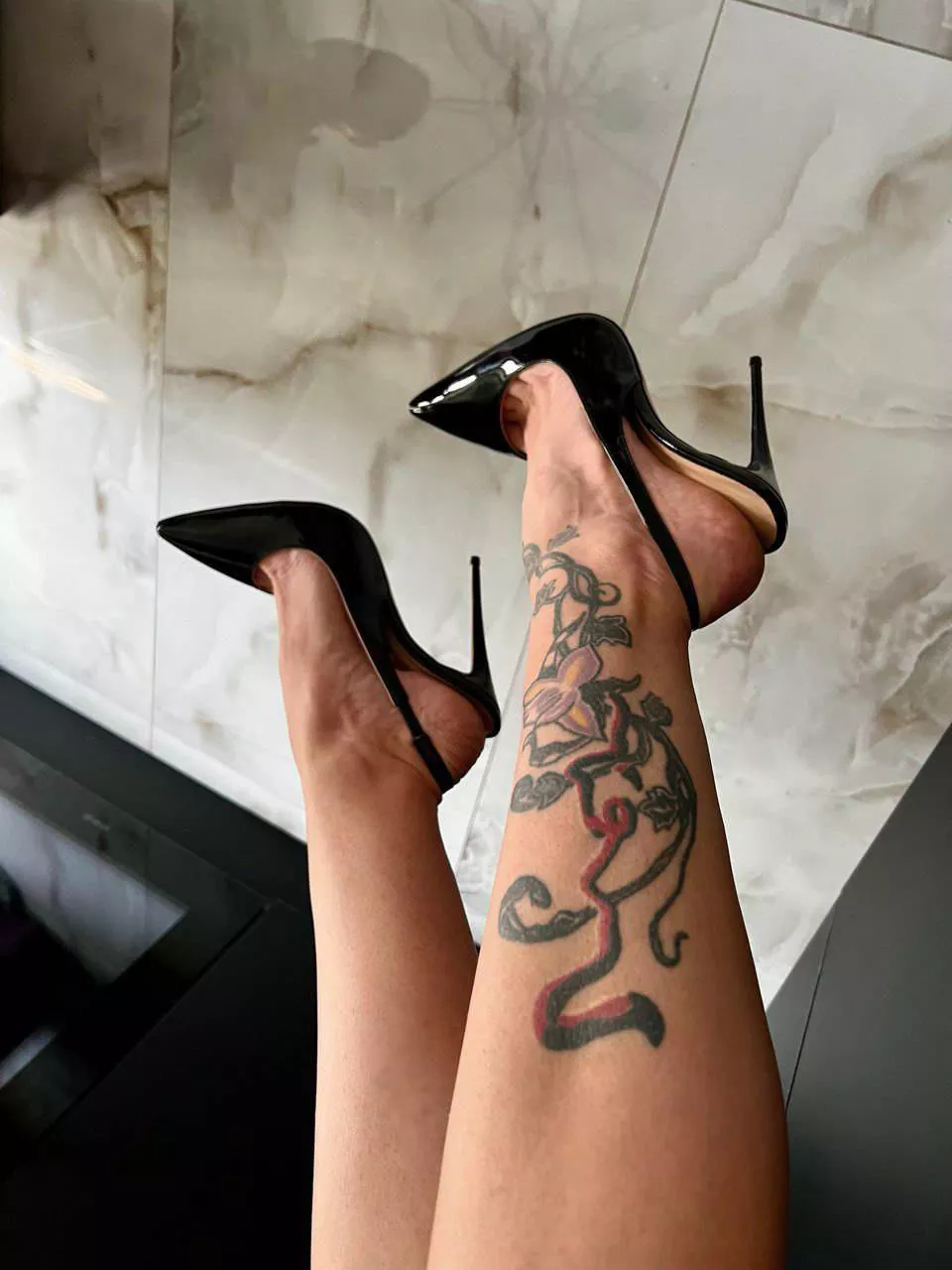 Good weekend  posted by Juliadomaina