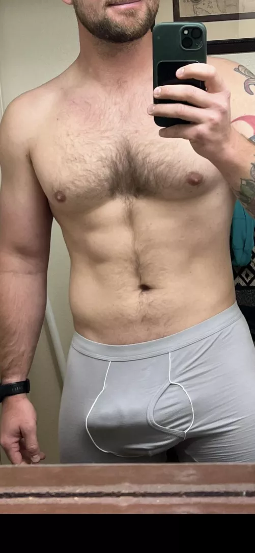 Hey there (29) by [deleted]