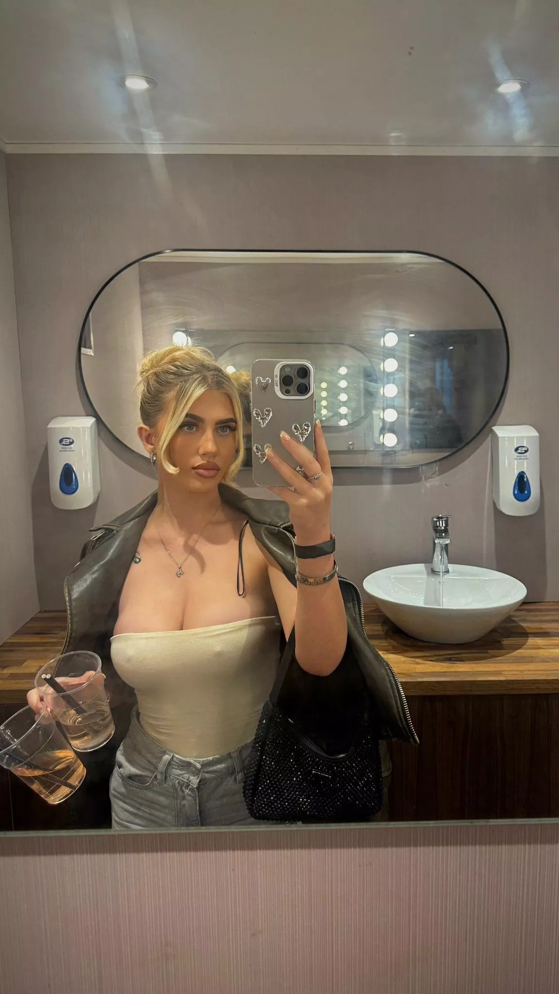 how are you going to leave me a quivering mess  posted by Intelligent_Speeds