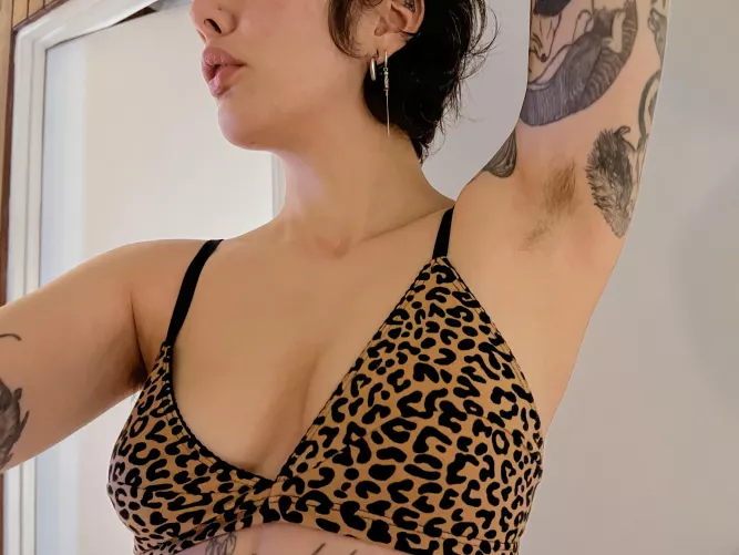 I don’t grow a lot, but they sweet & sweaty  by goodgoodgreatsoup_