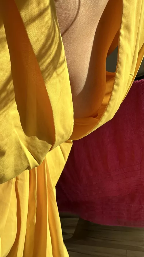 I guess braless downblouse is still first choice for you, right?  by lightpinkie