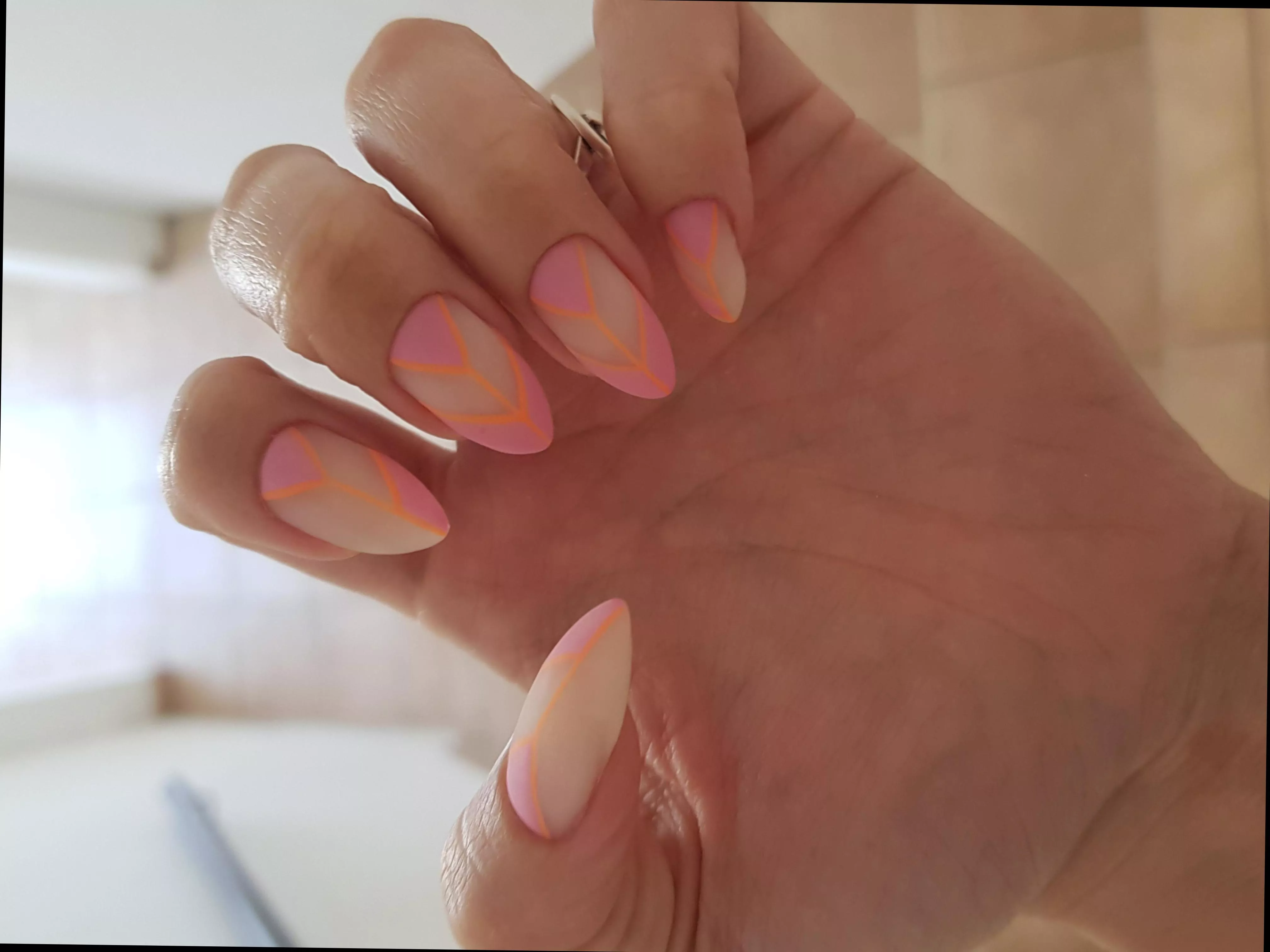 Imagine this hands jerking you off  posted by Delicate_Violet