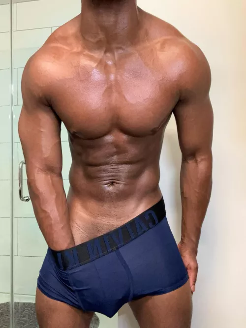 Join me ?  by Lerenz0118