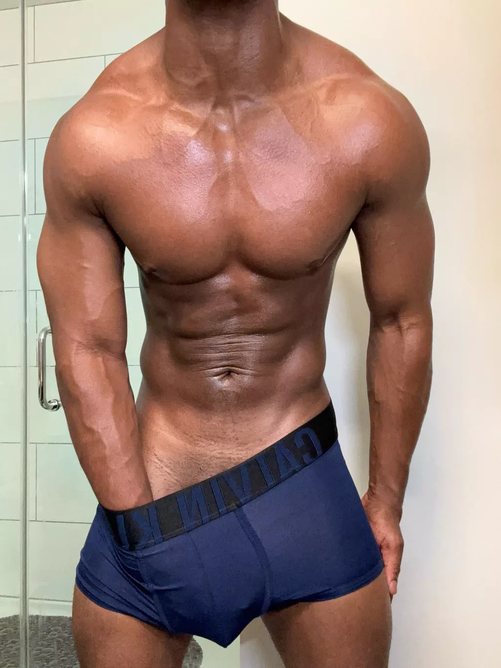 Join me ?  posted by Lerenz0118