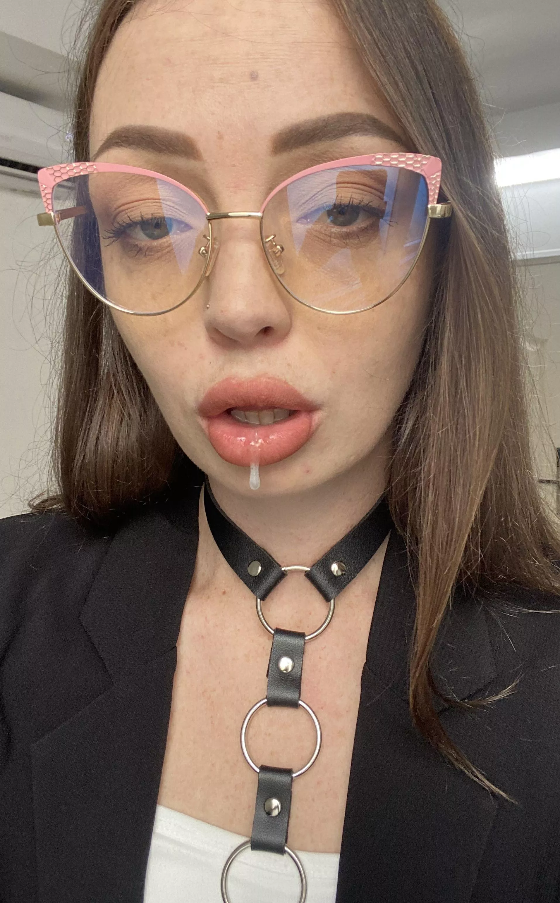 Just a drop for which you are ready to do anything posted by BlissfulStella