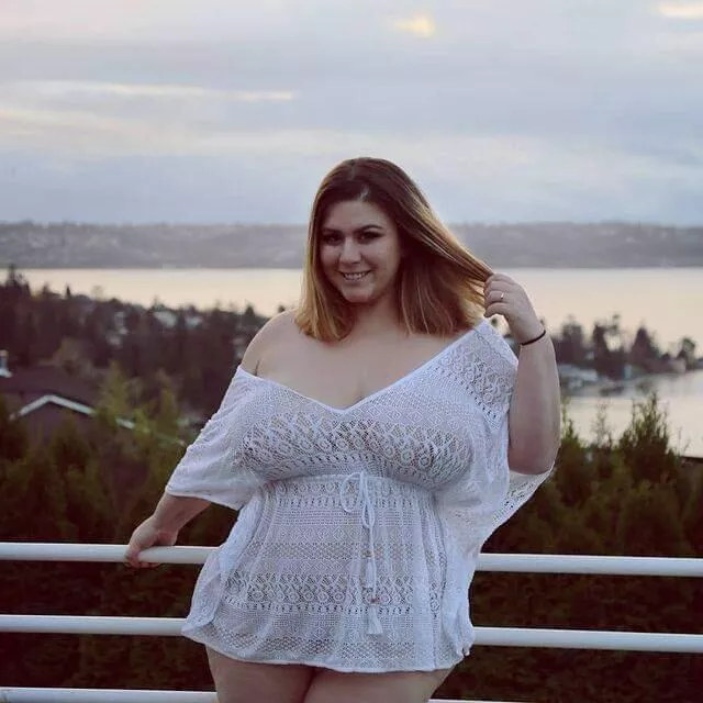 London Andrews  posted by evenflow_2991