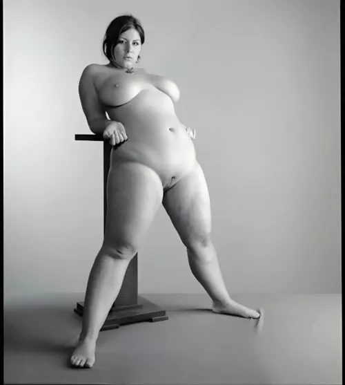 London Andrews  by evenflow_2991