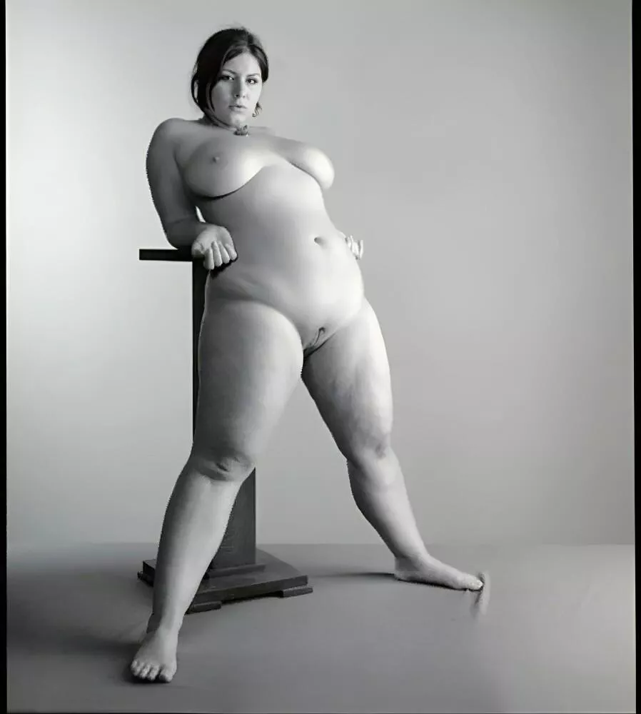 London Andrews  posted by evenflow_2991