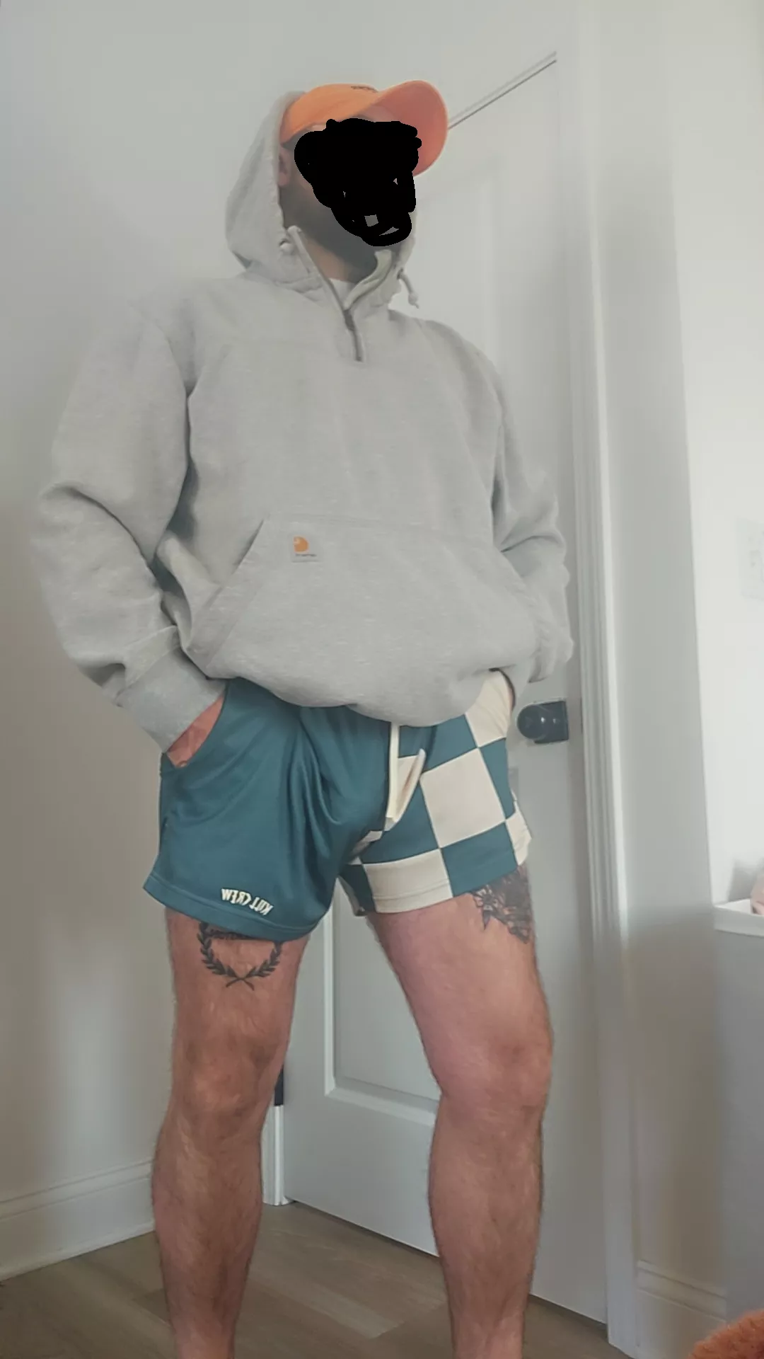 Loving the new shorts (30) posted by Mean-Tomorrow-215