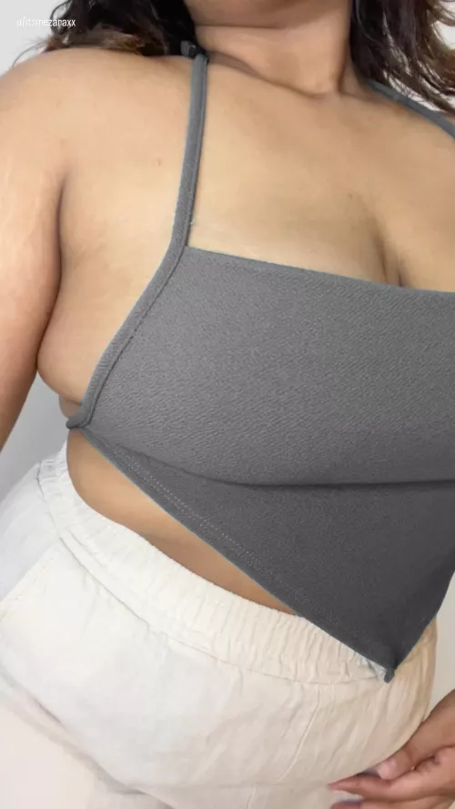 My ootd :) by itsmezaraxx