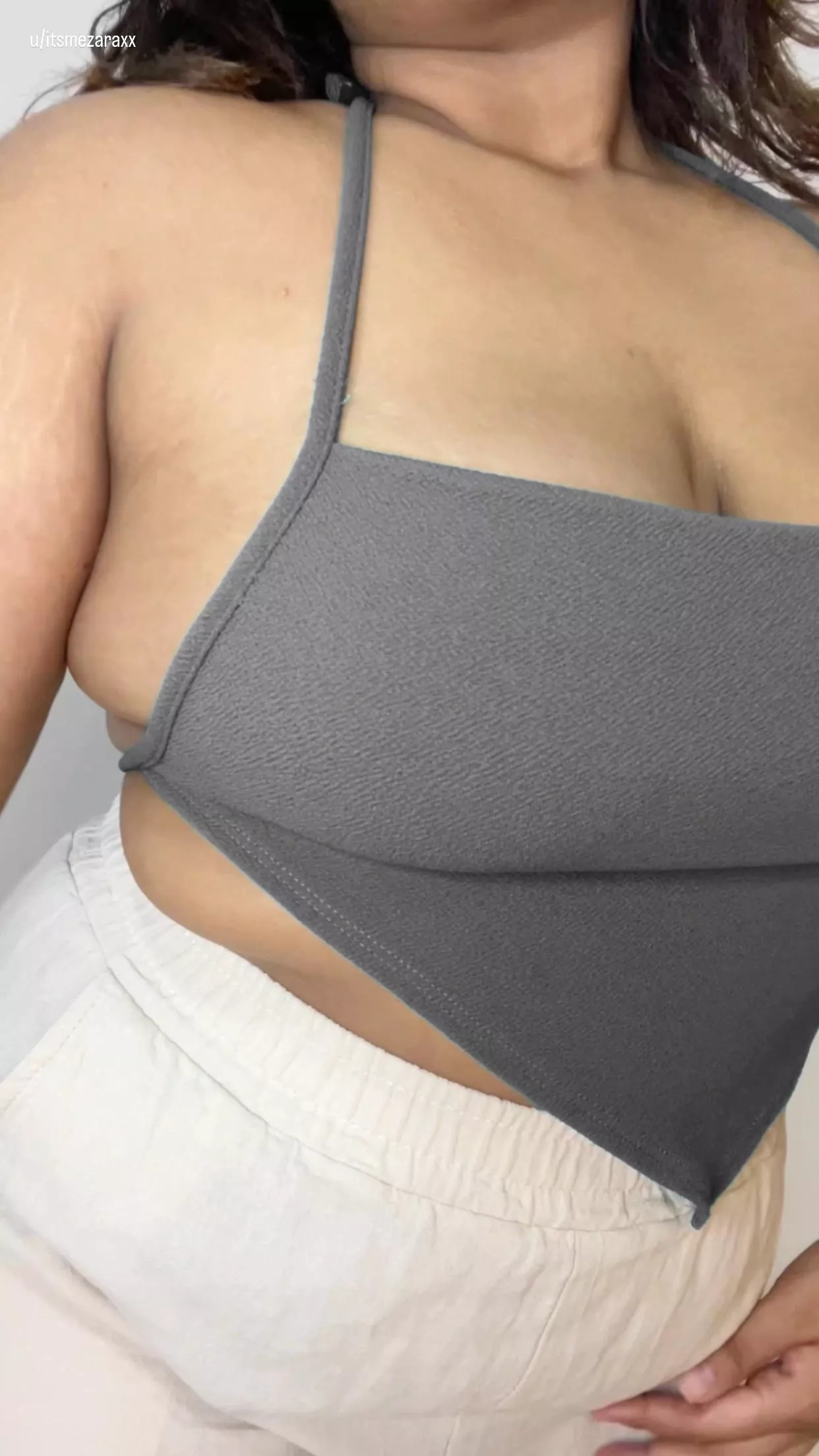 My ootd :) posted by itsmezaraxx