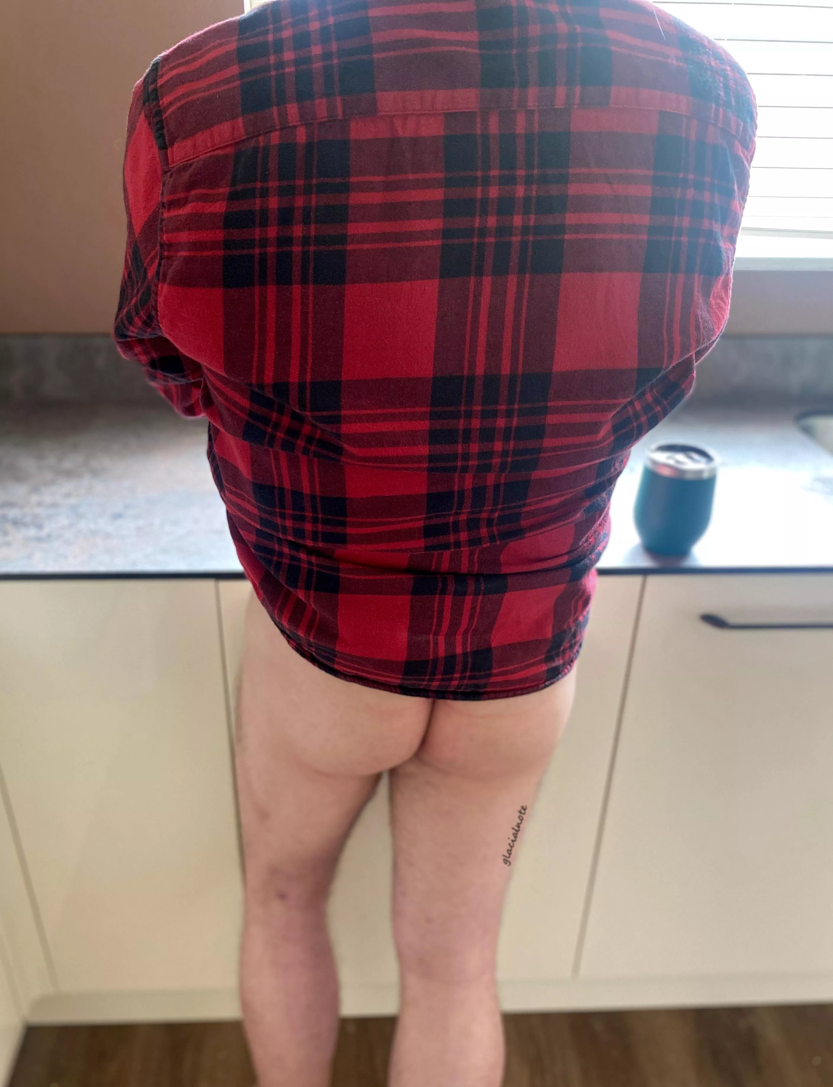 Officially autumn now posted by glacialnote