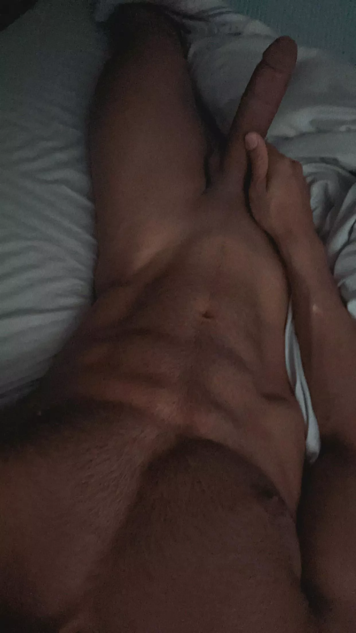 On a scale of 1 to 10, how bad do you want to taste it? posted by XxRonnie-SinsxX