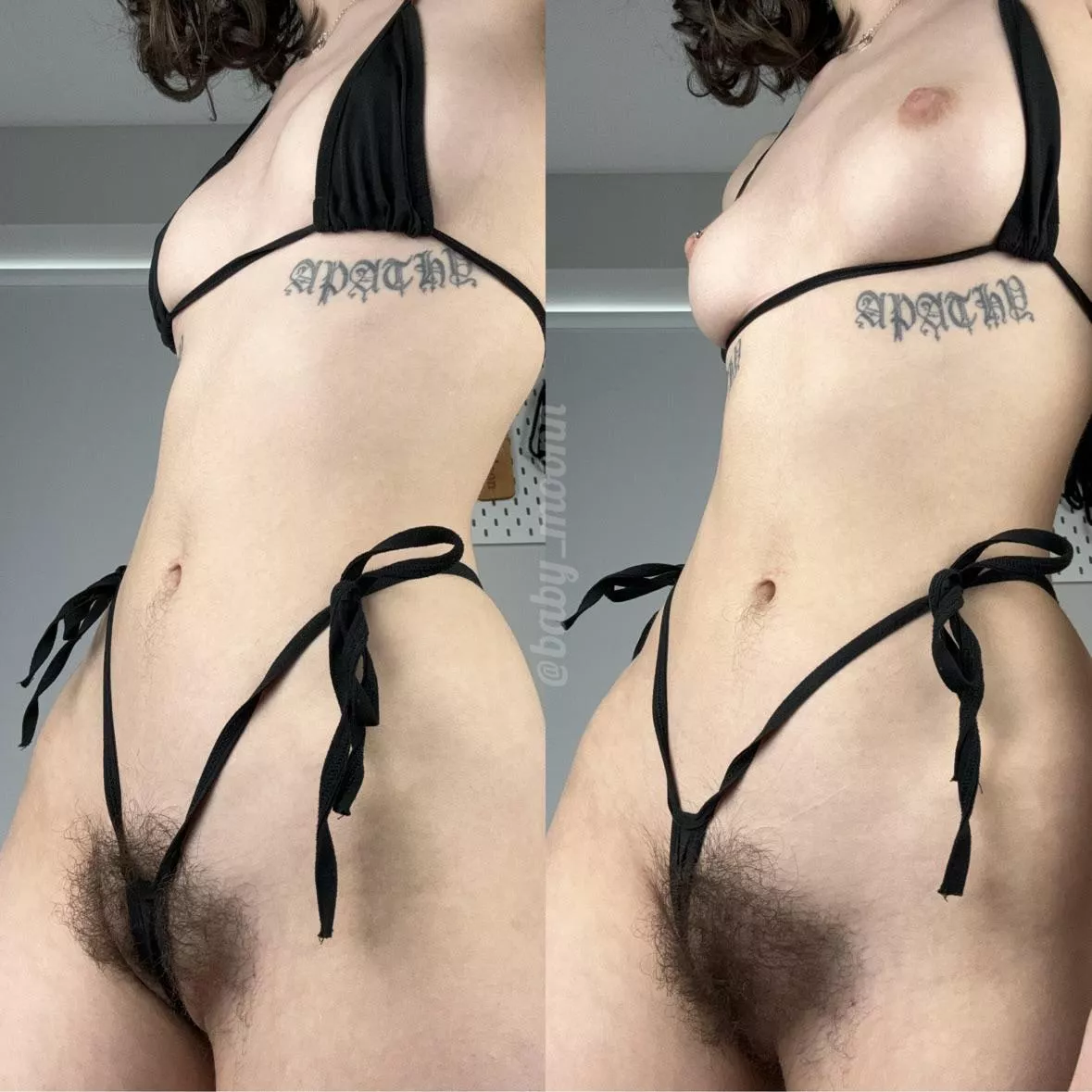 On // off posted by baby_moonn