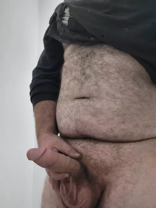 Save me from worn please by CS_86_NFC