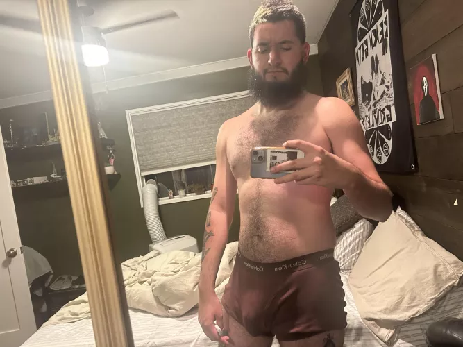 Sent this to the groupchat with all the homies(24) by Diligent-Park-5622