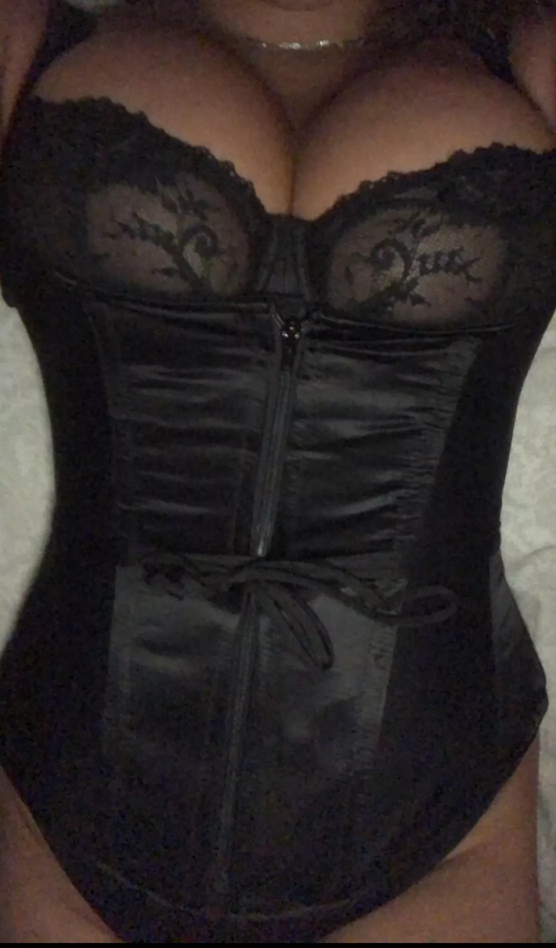 Should I get more?  posted by algalpal98