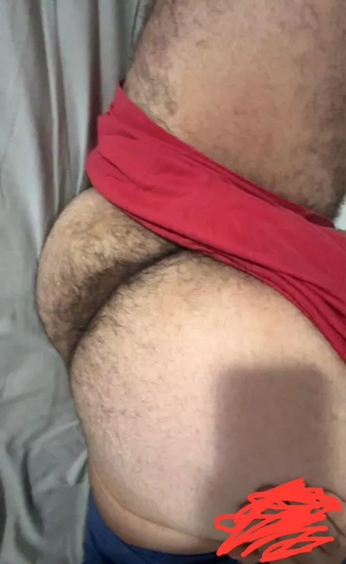 Smash or pass? by justfunn11