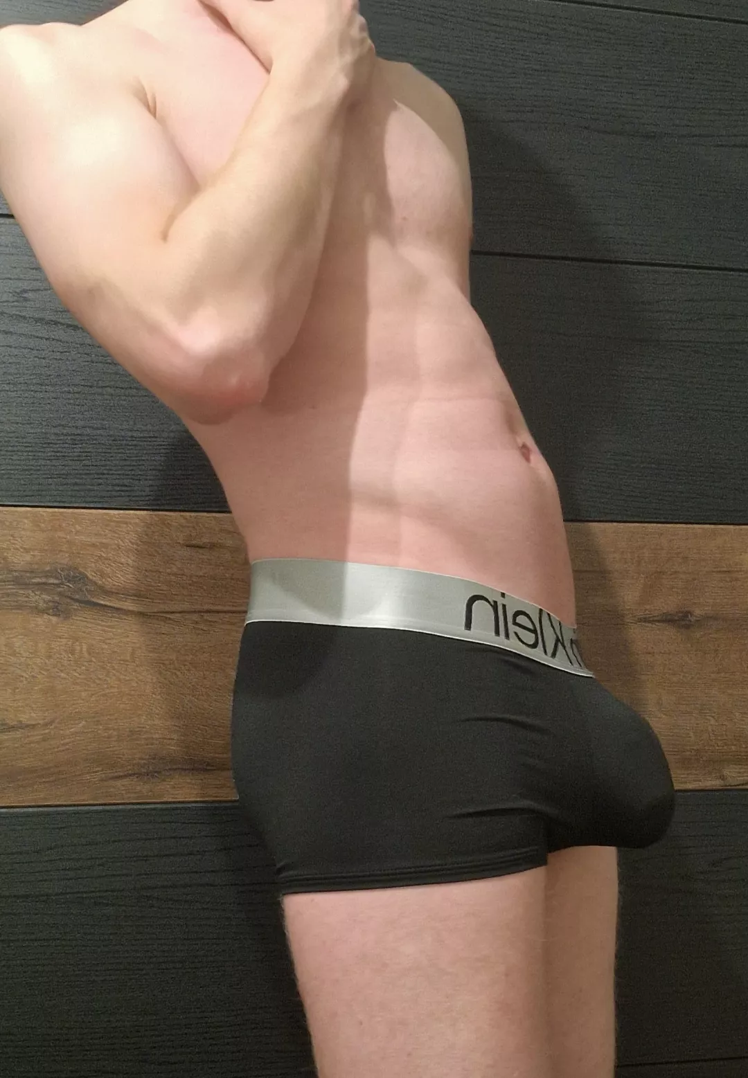 Sooo tight posted by __Hannibal_Lecter__