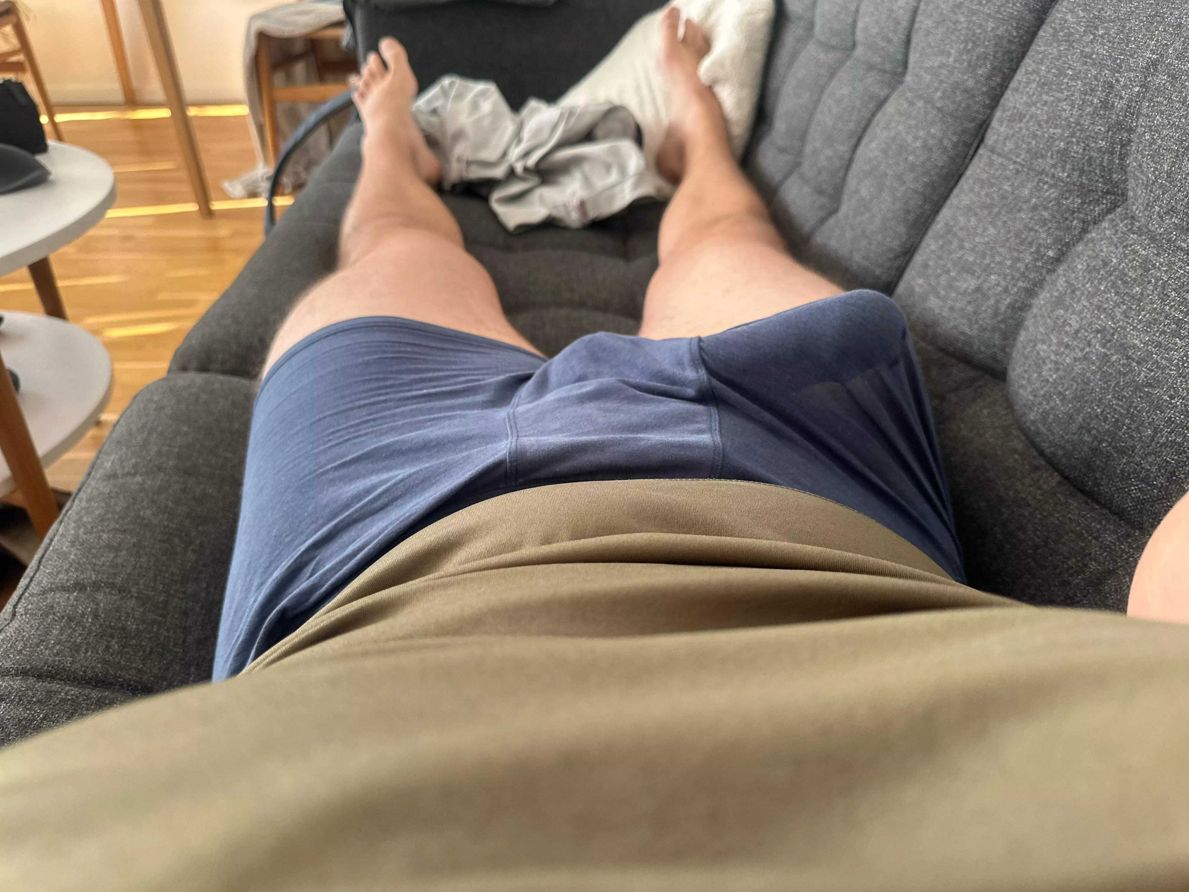 These boxer might show a little (30) posted by aarhusmakker