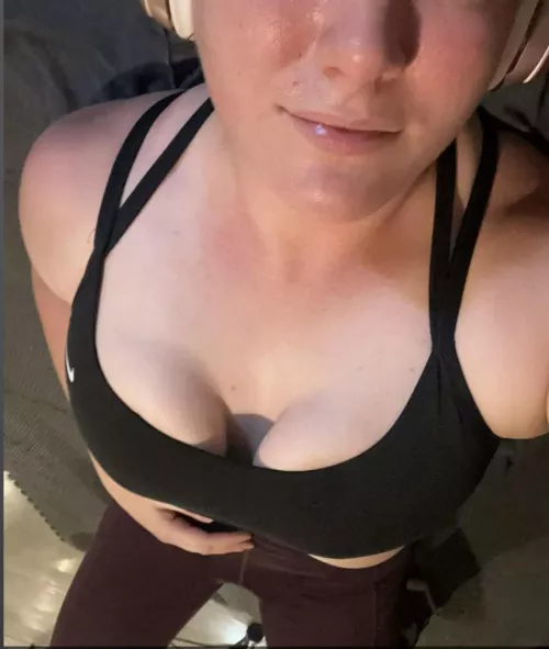 They feel like they could pop right out… by Living-Goat-8201