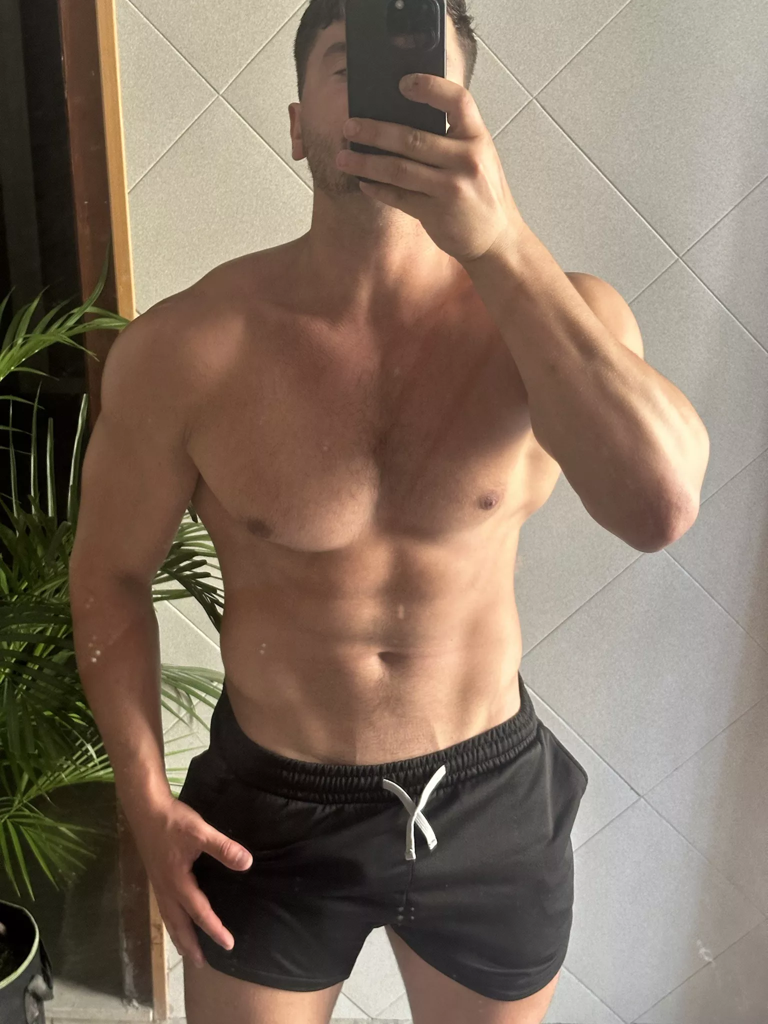 Thoughs? posted by realisiwak