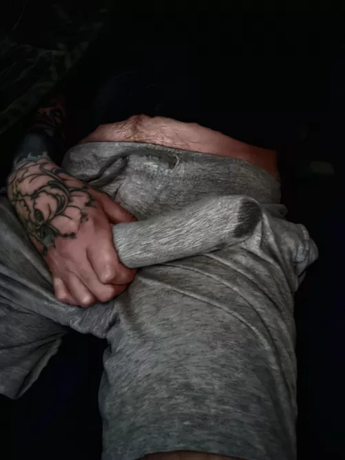 Time for Dad to stop texting you, and get ready for work... (49) by daddyknowspain