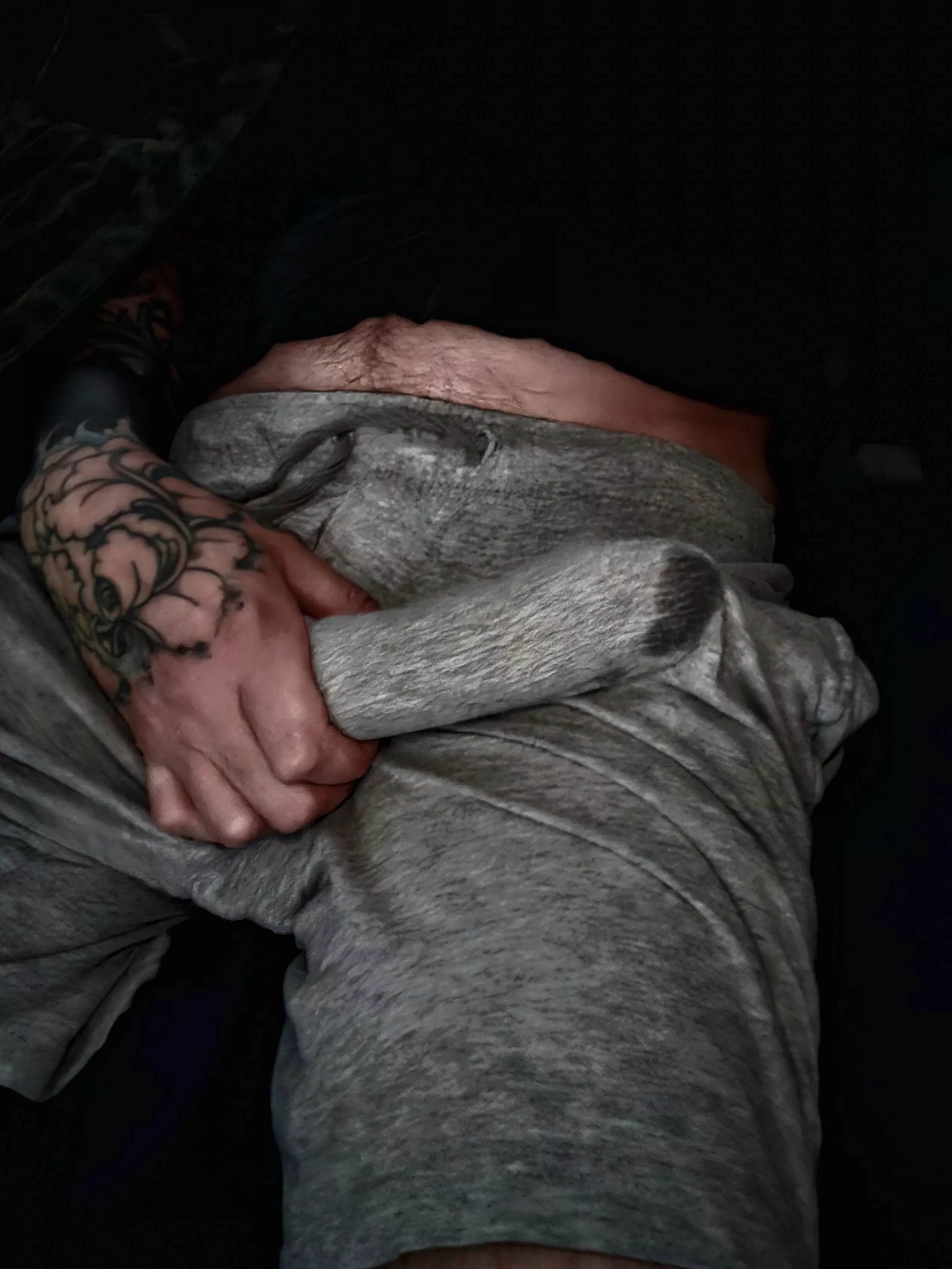 Time for Dad to stop texting you, and get ready for work... (49) posted by daddyknowspain