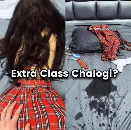  Title?  by Prestigious_Run_1378