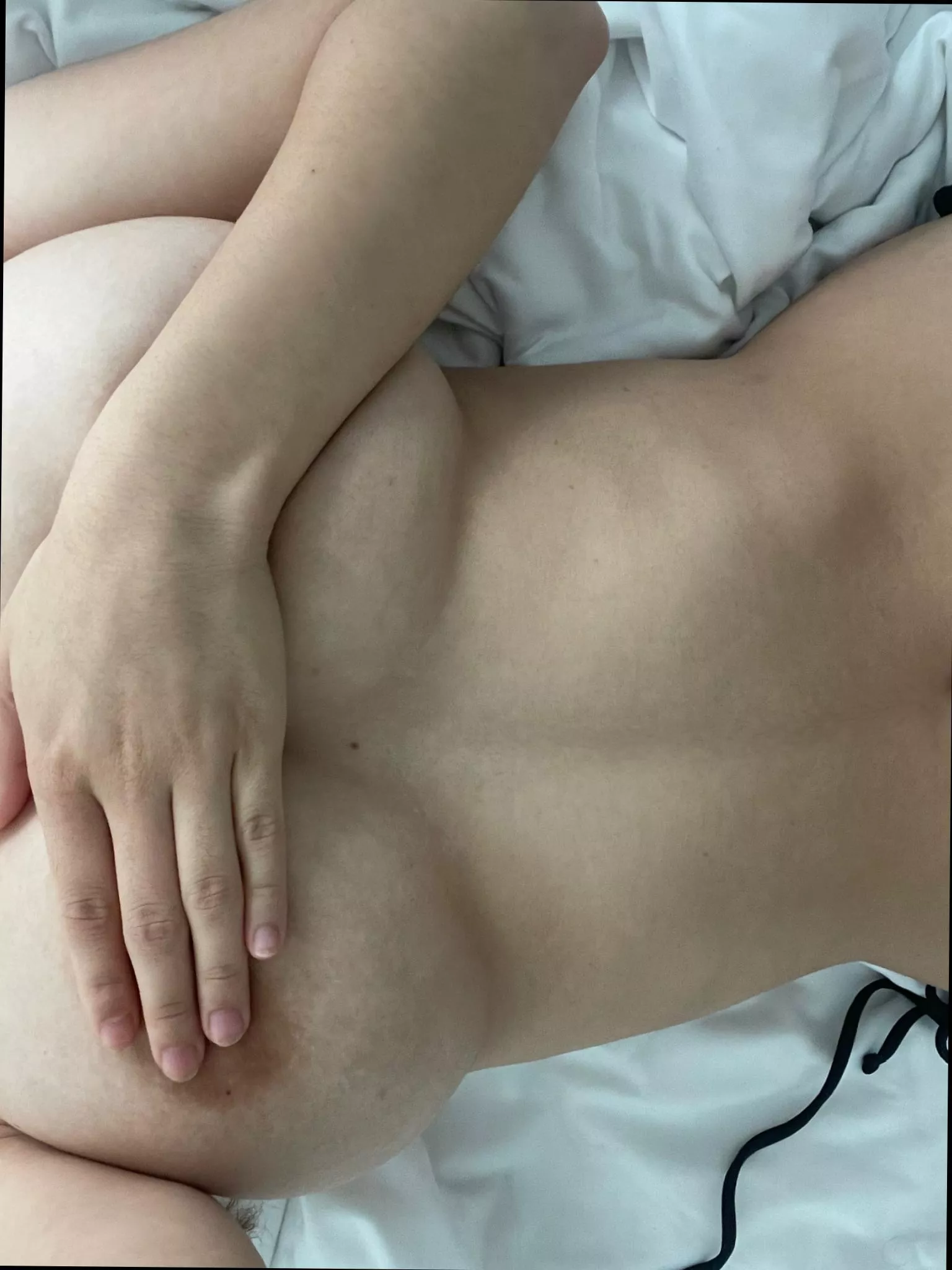 wondering if guys are into this size posted by davizintopkkkj