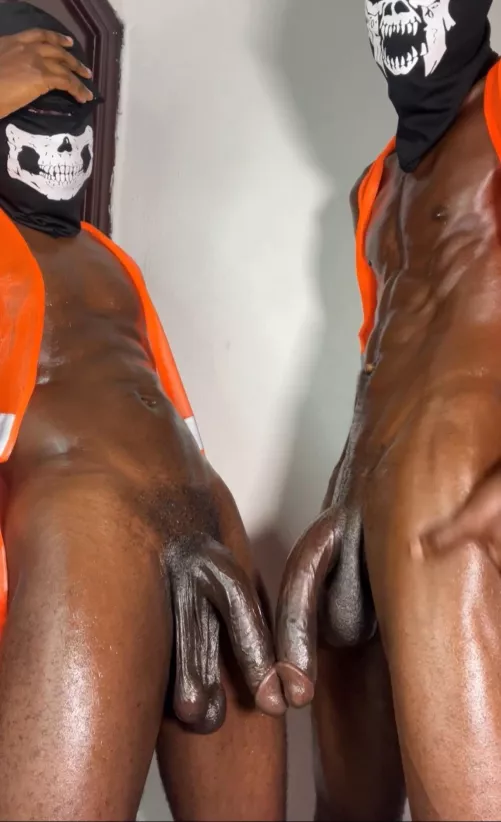 (22) take it all in  by VersKing_