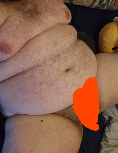 24 FTM looking for Roleplay  by Unlucky_Climate_1070